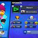 Brawl stars hesabı