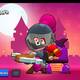Brawl stars hesabı