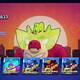 Brawl stars hesabı