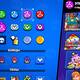 Brawl stars hesabı