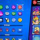 Brawl stars hesabı