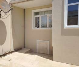 Satış Həyət evi, 90m² – Həyət evi – ucuztap.az