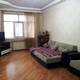 Kirayə verilir Yeni tikili, 80m², 2-Otaqlı