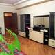 Kirayə verilir Yeni tikili, 80m², 2-Otaqlı