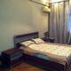Kirayə verilir Yeni tikili, 80m², 2-Otaqlı