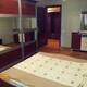 Kirayə verilir Yeni tikili, 80m², 2-Otaqlı