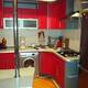 Kirayə verilir Yeni tikili, 80m², 2-Otaqlı