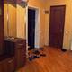 Kirayə verilir Yeni tikili, 80m², 2-Otaqlı