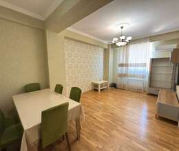 Satılır Yeni tikili, 80m², 3-Otaqlı