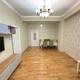 Satılır Yeni tikili, 80m², 3-Otaqlı