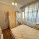 Satılır Yeni tikili, 80m², 3-Otaqlı