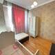 Satılır Yeni tikili, 80m², 3-Otaqlı