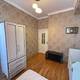 Satılır Yeni tikili, 80m², 3-Otaqlı