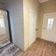 Satılır Yeni tikili, 80m², 3-Otaqlı