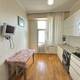 Satılır Yeni tikili, 80m², 3-Otaqlı