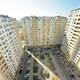 Satılır Yeni tikili, 80m², 3-Otaqlı