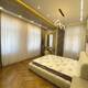 Satılır Yeni tikili, 130m², 3-Otaqlı