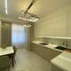Satılır Yeni tikili, 130m², 3-Otaqlı