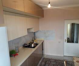 Satılır Köhnə tikili, 57m², 2-Otaqlı