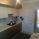 Satılır Köhnə tikili, 57m², 2-Otaqlı