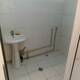 Satılır Köhnə tikili, 57m², 2-Otaqlı