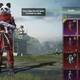 Pubg Hesab