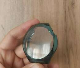 "Huawei Watch 5" 360c case
