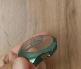 "Huawei Watch 5" 360c case