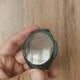 "Huawei Watch 5" 360c case