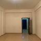 Satılır Yeni tikili, 63m², 1-Otaqlı