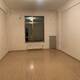 Satılır Yeni tikili, 63m², 1-Otaqlı