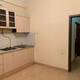 Satılır Yeni tikili, 63m², 1-Otaqlı