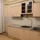 Satılır Yeni tikili, 63m², 1-Otaqlı