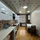 Satılır Yeni tikili, 96m², 3-Otaqlı