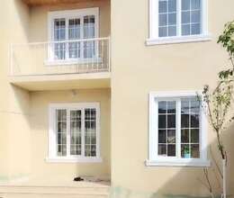 Satış Həyət evi, 120m² – Həyət evi – ucuztap.az