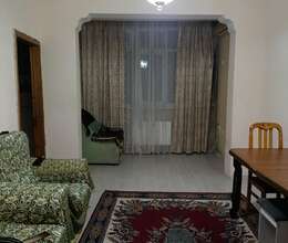 Satılır Köhnə tikili, 80m², 3-Otaqlı