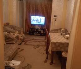 Satılır Köhnə tikili, 80m², 3-Otaqlı