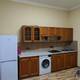 Kirayə Həyət evi, 120m²