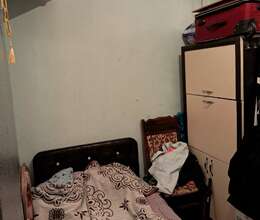 Satılır Köhnə tikili, 40m², 2-Otaqlı