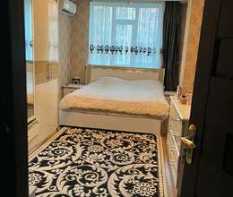 Satılır Yeni tikili, 85m², 3-Otaqlı