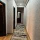 Satılır Yeni tikili, 85m², 3-Otaqlı