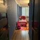 Satılır Yeni tikili, 85m², 3-Otaqlı