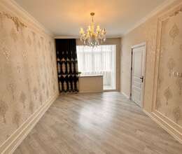 Satılır Köhnə tikili, 45m², 2-Otaqlı