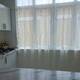 Satılır Köhnə tikili, 45m², 2-Otaqlı