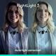 Web kamera "Logitech Brio 4k"