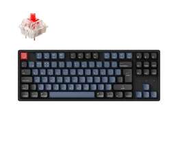 "Keychron K8 Pro Rgb" naqilsiz mexaniki klaviatura