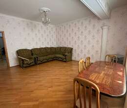 Kirayə verilir Yeni tikili, 120m², 3-Otaqlı