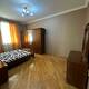 Kirayə verilir Yeni tikili, 120m², 3-Otaqlı