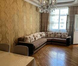 Satılır Yeni tikili, 45m², 2-Otaqlı