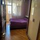 Satılır Yeni tikili, 45m², 2-Otaqlı